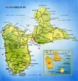 /album/galerie-de-photos/carte-de-guadeloupe033-jpg/